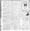 Newcastle Journal Friday 24 October 1913 Page 10