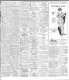 Newcastle Journal Saturday 25 October 1913 Page 3