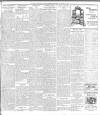 Newcastle Journal Saturday 25 October 1913 Page 5