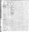 Newcastle Journal Saturday 25 October 1913 Page 6