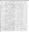 Newcastle Journal Saturday 25 October 1913 Page 7