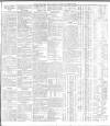 Newcastle Journal Saturday 25 October 1913 Page 9