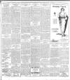 Newcastle Journal Wednesday 29 October 1913 Page 3