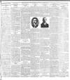 Newcastle Journal Wednesday 29 October 1913 Page 5