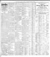 Newcastle Journal Wednesday 29 October 1913 Page 7