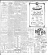 Newcastle Journal Wednesday 29 October 1913 Page 9