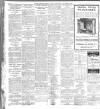 Newcastle Journal Wednesday 29 October 1913 Page 10