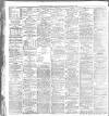 Newcastle Journal Saturday 01 November 1913 Page 2