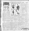 Newcastle Journal Saturday 29 November 1913 Page 4