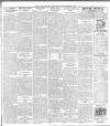 Newcastle Journal Saturday 01 November 1913 Page 5