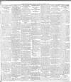 Newcastle Journal Saturday 29 November 1913 Page 7