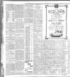 Newcastle Journal Saturday 15 November 1913 Page 10