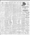 Newcastle Journal Saturday 01 November 1913 Page 11