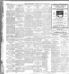 Newcastle Journal Saturday 01 November 1913 Page 12