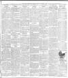Newcastle Journal Tuesday 04 November 1913 Page 3