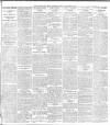Newcastle Journal Tuesday 04 November 1913 Page 5