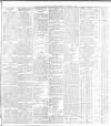 Newcastle Journal Tuesday 04 November 1913 Page 7