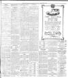 Newcastle Journal Tuesday 04 November 1913 Page 9