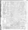 Newcastle Journal Thursday 06 November 1913 Page 2
