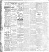 Newcastle Journal Thursday 06 November 1913 Page 4