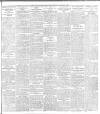 Newcastle Journal Thursday 06 November 1913 Page 5