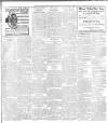 Newcastle Journal Thursday 06 November 1913 Page 7