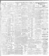 Newcastle Journal Thursday 06 November 1913 Page 9