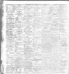 Newcastle Journal Saturday 08 November 1913 Page 2