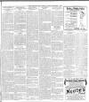 Newcastle Journal Saturday 08 November 1913 Page 5