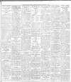 Newcastle Journal Saturday 08 November 1913 Page 7