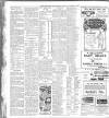 Newcastle Journal Saturday 08 November 1913 Page 8