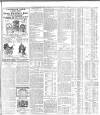 Newcastle Journal Saturday 08 November 1913 Page 9