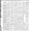 Newcastle Journal Saturday 08 November 1913 Page 12