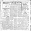 Newcastle Journal Tuesday 11 November 1913 Page 5