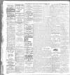 Newcastle Journal Tuesday 11 November 1913 Page 6