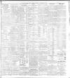 Newcastle Journal Tuesday 11 November 1913 Page 11