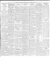 Newcastle Journal Thursday 13 November 1913 Page 3