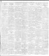 Newcastle Journal Thursday 13 November 1913 Page 5