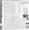 Newcastle Journal Thursday 13 November 1913 Page 6