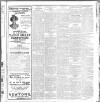 Newcastle Journal Thursday 13 November 1913 Page 7