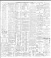 Newcastle Journal Thursday 13 November 1913 Page 9