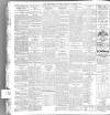 Newcastle Journal Thursday 13 November 1913 Page 10