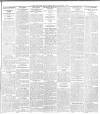 Newcastle Journal Friday 14 November 1913 Page 5
