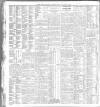 Newcastle Journal Friday 14 November 1913 Page 8