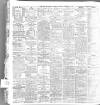 Newcastle Journal Saturday 15 November 1913 Page 2