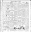 Newcastle Journal Saturday 15 November 1913 Page 3