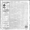 Newcastle Journal Saturday 15 November 1913 Page 5