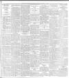 Newcastle Journal Saturday 15 November 1913 Page 7