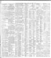 Newcastle Journal Saturday 15 November 1913 Page 9