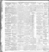 Newcastle Journal Saturday 15 November 1913 Page 12